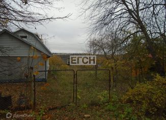 Дом на продажу, 37 м2, деревня Жилые Горы
