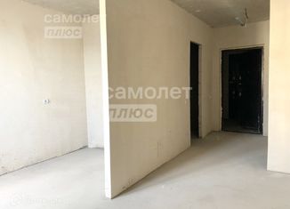 Продаю квартиру студию, 25 м2, село Дядьково, 2-й Бульварный проезд, 9