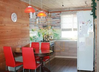 Дом на продажу, 126 м2, Бердск, площадь Максима Горького