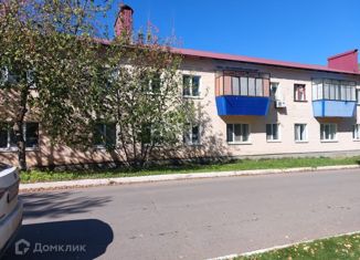 Продаю 2-ком. квартиру, 40.2 м2, Республика Башкортостан, улица Гоголя, 21