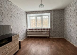 Продажа квартиры студии, 18.3 м2, Стерлитамак, проспект Ленина, 34