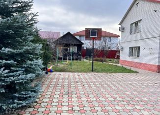 Продаю дом, 150 м2, Ставрополь, микрорайон № 34