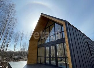 Продажа дома, 85 м2, деревня Пленицино, 46К-9230