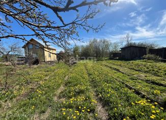 Участок на продажу, 5 сот., Череповец, 17-я линия