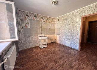 Продается 1-комнатная квартира, 36.2 м2, Крымск, Курганная улица, 1