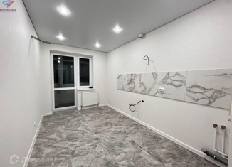 Продам двухкомнатную квартиру, 65 м2, Ростов-на-Дону, ЖК Сердце Ростова, улица Герасименко, 17/4