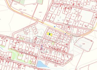 Продажа земельного участка, 10 сот., село Демьяновка, улица Механизаторов