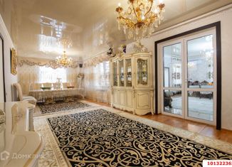 Продажа дома, 163.7 м2, садовое товарищество Мечта, Центральная улица, 6