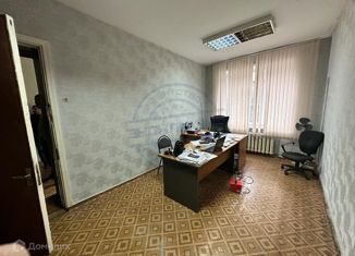 Офис на продажу, 35 м2, Волгоградская область, улица Канунникова, 6