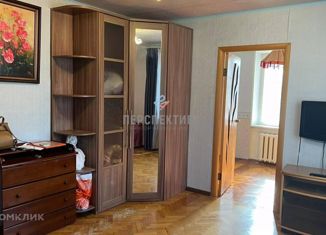 Продажа 2-комнатной квартиры, 37.9 м2, Москва, Янтарный проезд, 11, Янтарный проезд