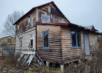 Продам дом, 42 м2, СНТ Рассвет, СНТ Рассвет, 46