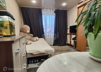 Продается комната, 17 м2, Миасс, улица Богдана Хмельницкого, 42