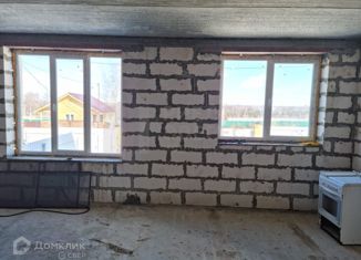 Продаю таунхаус, 85 м2, Тула, улица Кауля, Центральный территориальный округ