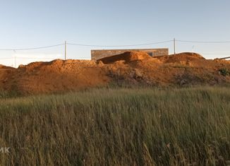 Продажа земельного участка, 8 сот., рабочий посёлок Жатай, Северная улица