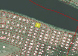 Продам участок, 22 сот., деревня Белая Гора