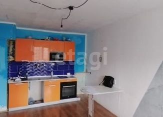 Продается 2-комнатная квартира, 27.8 м2, Череповец, улица Краснодонцев, 41