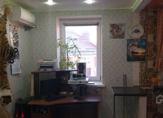 Двухкомнатная квартира на продажу, 42 м2, поселок Верхнетемерницкий, Обсерваторная улица, 104/2, ЖК Поляна