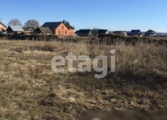 Продается участок, 8.67 сот., деревня Карайганово, 80Н-302