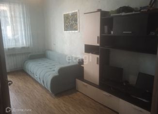 Продажа трехкомнатной квартиры, 86 м2, Благовещенск, Политехническая улица, 144, ЖК Спартак