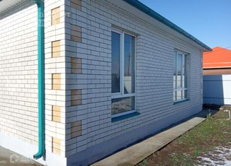 Продажа дома, 66.5 м2, Абинск, Керченская улица