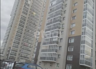 Продаю офис, 35.6 м2, Красноярск, улица Академика Вавилова, Кировский район