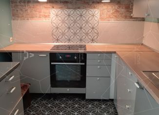 Сдам таунхаус, 134 м2, Петергоф, Дивеевская улица, 1Е