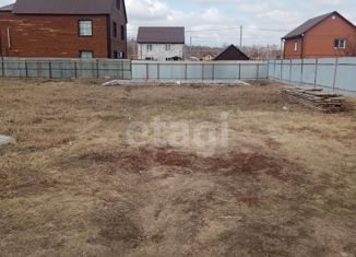 Продается участок, 10 сот., поселок Катковский