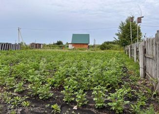 Продаю земельный участок, 6.6 сот., поселок Новотуринский