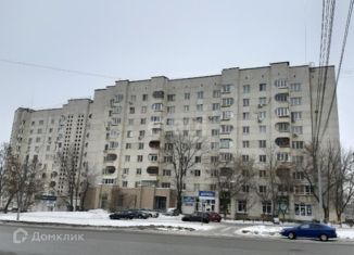 Продажа офиса, 227 м2, Уфа, Советский район
