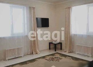 Продается дом, 90 м2, село Заливной, улица Горбатенко, 5