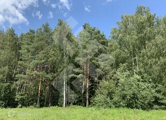 Продам дом, 480 м2, деревня Таганьково