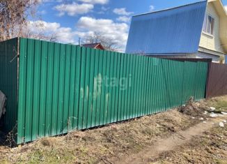 Продам дом, 30.8 м2, СНТ Дружба