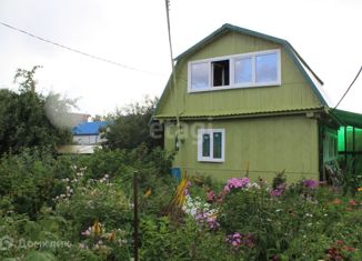 Продажа дома, 66 м2, Екатеринбург, Октябрьский район