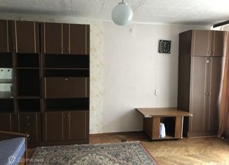 Продам однокомнатную квартиру, 32.2 м2, Североморск, улица Душенова, 20