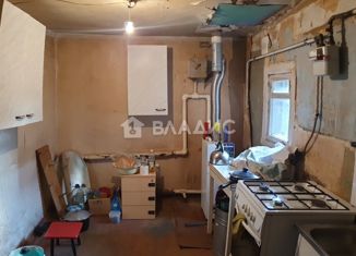 Дом на продажу, 40 м2, Ковров, улица Карла Маркса, 47