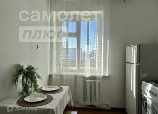 Однокомнатная квартира на продажу, 41.5 м2, Ставрополь, Краснофлотская улица, 42, микрорайон №22