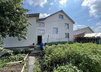 Продается дом, 174 м2, Нижний Тагил, проспект Вагоностроителей