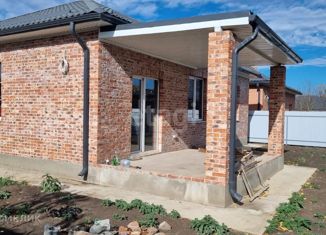 Дом на продажу, 104.9 м2, посёлок Лазурный