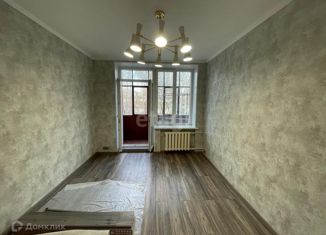 Продаю двухкомнатную квартиру, 55 м2, Москва, Мурманский проезд, 18, Мурманский проезд