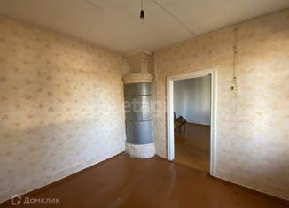 Продам дом, 45 м2, Камышлов, улица Механизаторов