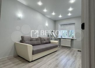 Продаю 2-ком. квартиру, 41 м2, Кострома, Советская улица, 129