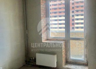 Продается 1-комнатная квартира, 39 м2, село Каменка, микрорайон Олимпийской славы, 2