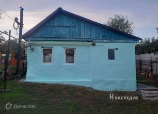 Дом на продажу, 30 м2, Аксай, улица Лермонтова