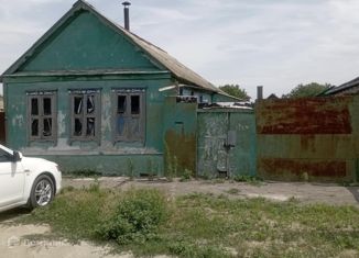 Продается дом, 30 м2, Волгоград, Яблочная улица, 29А, Ворошиловский район