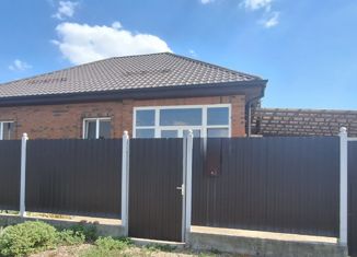Продается дом, 103 м2, Белореченск, Степная улица, 298