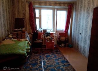 Продается 1-комнатная квартира, 33.1 м2, Торжок, Ленинградское шоссе, 101А