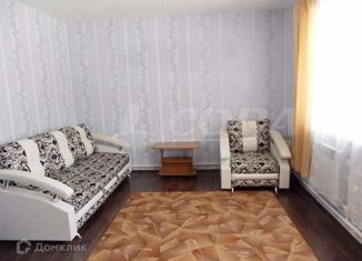 1-ком. квартира на продажу, 47 м2, село Туринская Слобода, улица Сабурова, 50