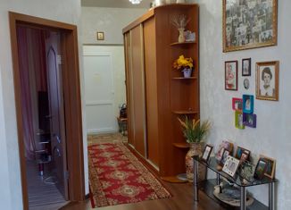 3-комнатная квартира на продажу, 135 м2, Нововоронеж, Сосновая улица, 36