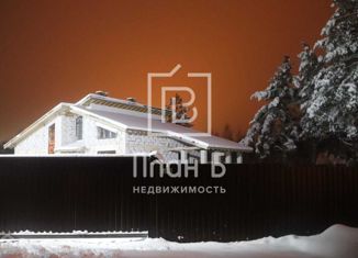 Дом на продажу, 220 м2, село Горенское