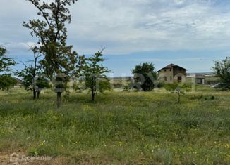 Продажа земельного участка, 10 сот., село Карабудахкент, улица Космонавтов, 7